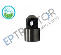 Valvola di controllo per trattori John Deere 820, 830, 920, 1020, 1130, 1520 ...