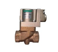 Valvola di controllo pneumatica SAB1W-8A-0 originale