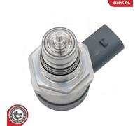 ESEN SKV 14SKV594 Valvola regolapressione, Sistema Common-Rail