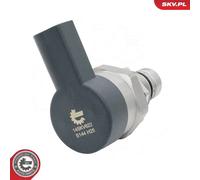 Valvola di controllo pressione carburante 14SKV622 ESEN SKV per AUDI VW