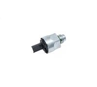 MAGNETI MARELLI 215820000800 Valvola regolapressione, Sistema Common-Rail