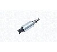 Magneti Marelli Valvola controllo pressione carburante 215820000900 Sistema Common-Rail
