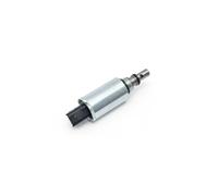Valvola di controllo pressione carburante 215820000900 MAGNETI MARELLI per FORD
