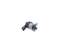 MAGNETI MARELLI 215820001300 Valvola regolapressione, Sistema Common-Rail per CI