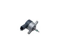Valvola di controllo pressione carburante 215820001500 MAGNETI MARELLI per FIAT