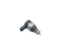 MAGNETI MARELLI 215820001600 Valvola regolapressione, Sistema Common-Rail