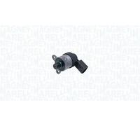 MAGNETI MARELLI 215820001800 Valvola regolazione, Quantità carburante (Sist. Common Rai)