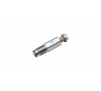 Valvola di controllo pressione carburante 215820002700 MAGNETI MARELLI per FORD