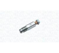 MAGNETI MARELLI 215820002700 Valvola regolapressione, Sistema Common-Rail