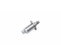 MAGNETI MARELLI 215820002800 Valvola regolapressione, Sistema Common-Rail