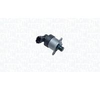 MAGNETI MARELLI 215820003000 Valvola regolazione, Quantità carburante (Sist. Common Rai)