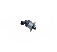 MAGNETI MARELLI 215820003000 Valvola regolazione, Quantità carburante (Sist. Common Rai)