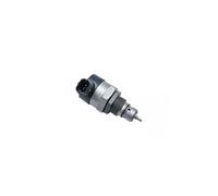 MAGNETI MARELLI 215820003300 Valvola regolapressione, Sistema Common-Rail