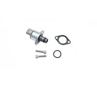 MAGNETI MARELLI 215820003600 Valvola regolapressione, Sistema Common-Rail