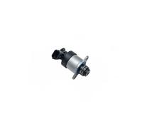 MAGNETI MARELLI 215820004200 Valvola regolazione, Quantità carburante (Sist. Common Rai)
