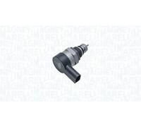 MAGNETI MARELLI 215820004500 Valvola regolapressione, Sistema Common-Rail