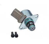 MAXGEAR 58-0416 Valvola regolapressione, Sistema Common-Rail