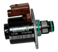 Valvola di controllo pressione carburante 9134 MEAT & DORIA per SSANGYONG FORD