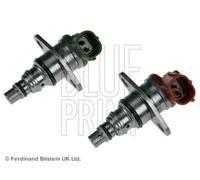 BLUE PRINT ADT36846C Valvola regolapressione, Sistema Common-Rail