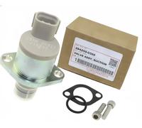 Valvola di controllo pressione carburante DCRS300250 DENSO per MITSUBISHI