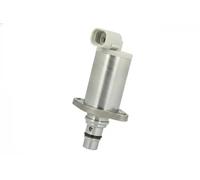 DENSO DCRS300980 - Valvola di regolazione della pressione, sistema Common Rail