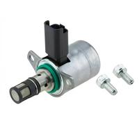 Valvola di controllo pressione carburante ESCV-FR-002 NTY per FORD LAND ROVER