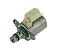NTY ESCV-ME-003 Valvola regolapressione, Sistema Common-Rail per MERCEDES-BENZ,N