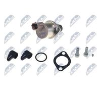 Valvola Regolazione Pressione Common-Rail per Mitsubishi L200 2.5DID / Pajero