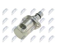 Valvola di controllo pressione carburante ESCV-MS-001 NTY per MITSUBISHI ASX
