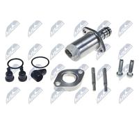 Valvola Scv OE zu Vergl 04226-0L010 per Toyota