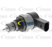VEMO V20-11-0106 Valvola regolapressione, Sistema Common-Rail