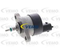 Valvola di controllo pressione carburante Tubo di distribuzione del carburante