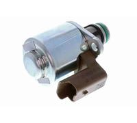 VEMO V25-11-0001 Valvola regolazione, Pressione carburante
