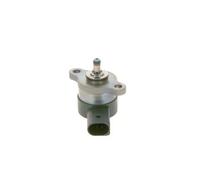 BOSCH 0 281 002 241 Valvola regolapressione Sistema Common-Rail