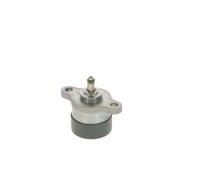 BOSCH Valvola regolapressione, Sistema Common-Rail
