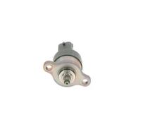 Valvola di controllo pressione carburante Valvola di comando 0 281 002 445 BOSCH