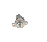 BOSCH 0 281 002 480 Valvola regolapressione Sistema Common-Rail per BMW X5 (E53)