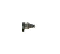 BOSCH 0 281 002 481 Valvola regolapressione, Sistema Common-Rail