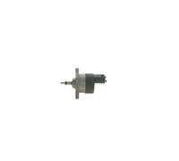 Bosch Valvola regolapressione 0 281 002 483 – Sistema Common-Rail Renault (7701052268)