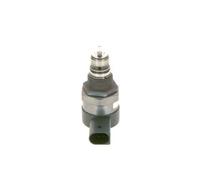 Valvola di controllo della pressione, sistema common rail BOSCH 0 281 002 494