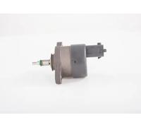 Bosch Valvola di controllo della pressione Common Rail 0 281 002 500