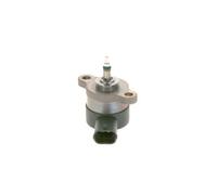 Valvola Regolapressione Sistema Common Rail Bosch 0281002584 per Fiat Gmc Lancia