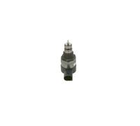 Valvola di controllo della pressione, common rail BOSCH 0 281 006 002