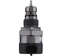 Bosch Valvola di controllo della pressione 0 281 006 017 Common-Rail
