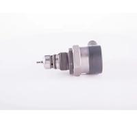Valvola di controllo della pressione, common rail BOSCH 0 281 006 246