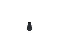 BOSCH 0 281 006 886 Valvola regolapressione, Sistema Common-Rail