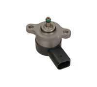 Valvola di controllo pressione carburante Valvola di comando 15-0022 MAXGEAR