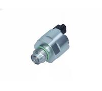MaXgear Valvola regolapressione 15-0053, Sistema Common-Rail
