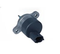 Valvola di controllo pressione carburante Valvola di comando 17-0089 MAXGEAR