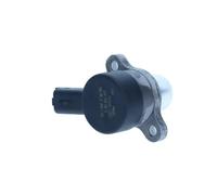 Valvola di controllo pressione carburante Valvola di comando 17-0090 MAXGEAR